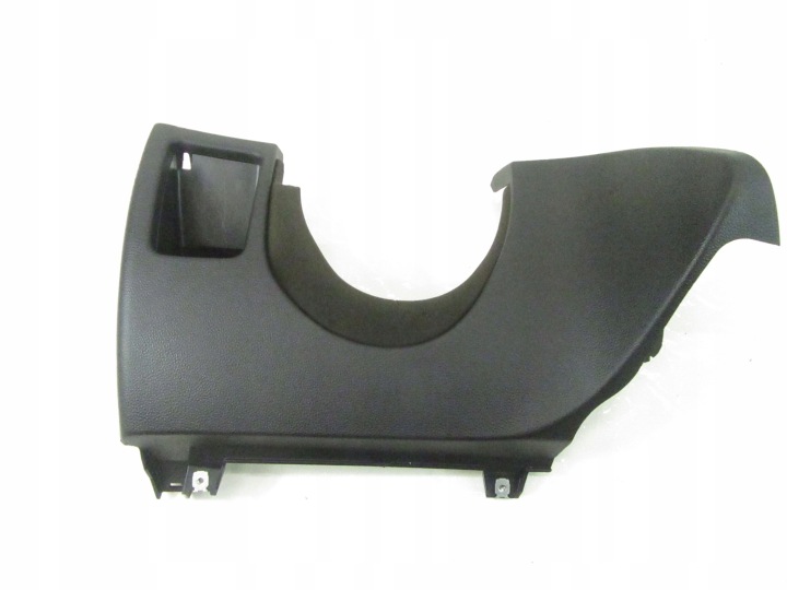 copertura GREMBIALINA consolle del cruscotto rozdzielczej autisti BMW e81 e82 e87 LCI e88 EUROPA