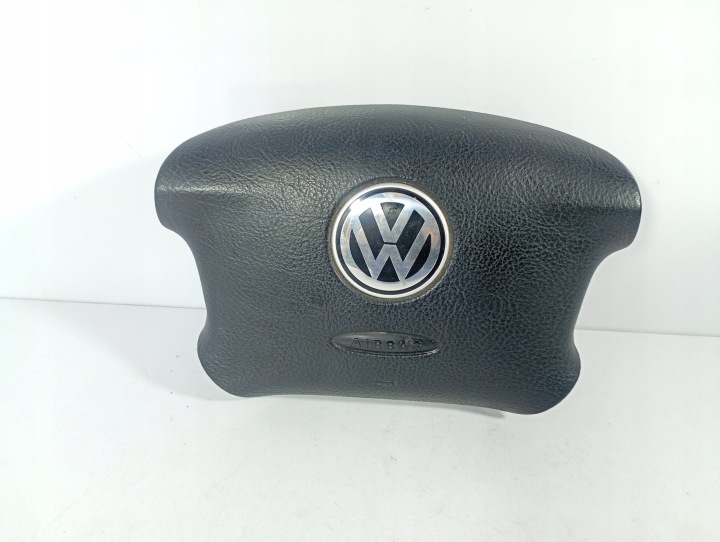 VW PASSAT B5 FL 00-05 airbag volante OE 3B0880201AS