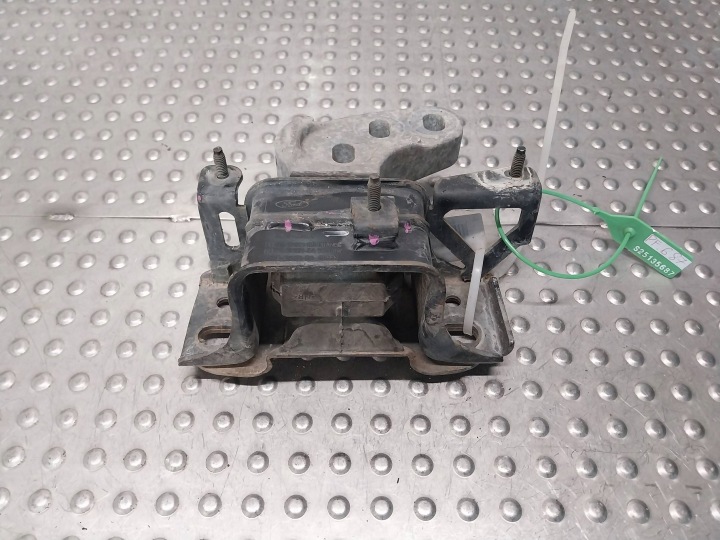 holder engine mount H1BG-6F012-BB FORD FIESTA MK8 1.1 12V XYJD