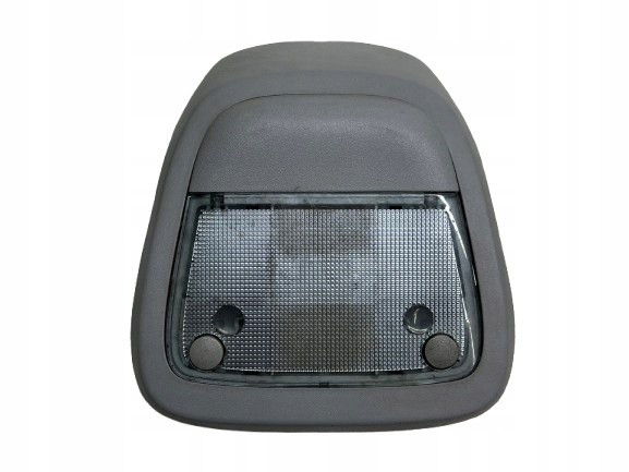 OPEL MERIVA A lámpa OSWIETLENIE tetö KABINY 24436444 CY