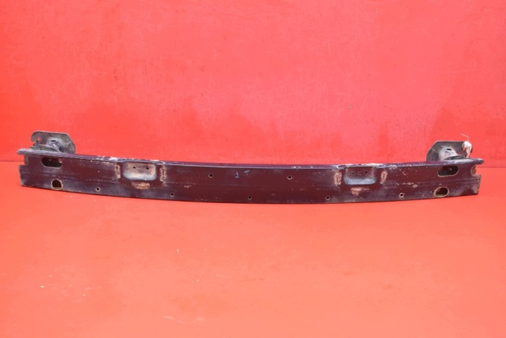 Stoßstangenträger heck hinten Versteifung TOYOTA RAV4 4 IV LIFT 15-20