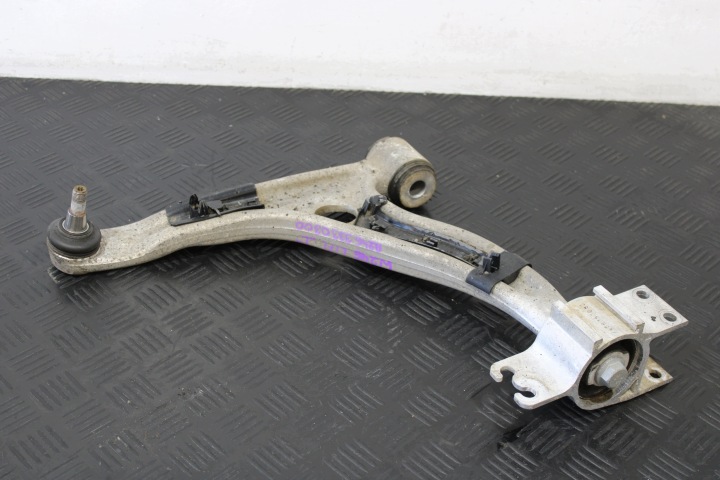 querlenker links vorne vorne A2463330300 MERCEDES B-klasse W246 LIFT