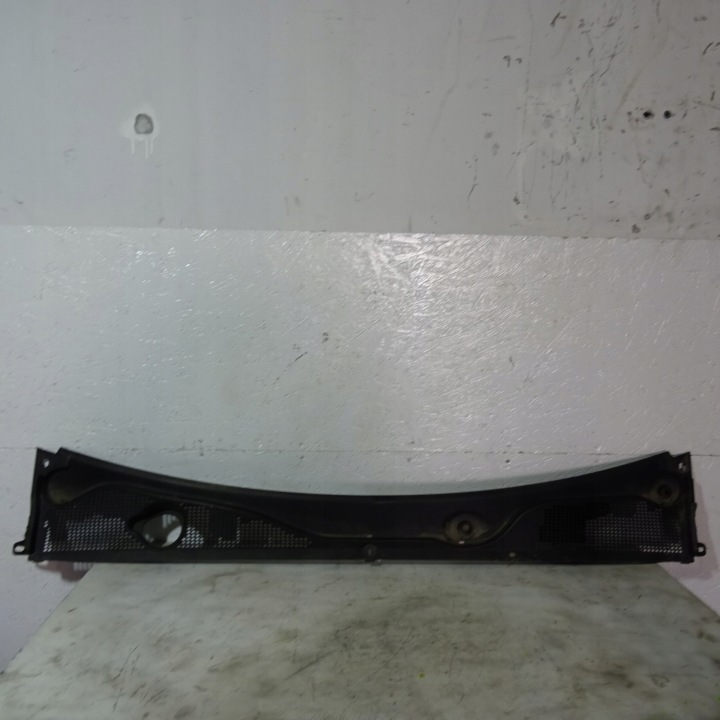 DACIA LODGY Grille égouttage 668119050R