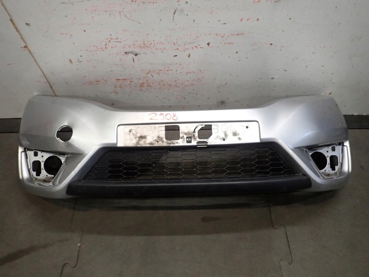 Stoßstange vorne vorne HONDA JAZZ 2015