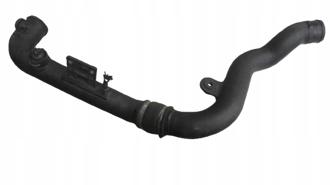 VW PASSAT B5 1.9 TDI tubo flessibile Tubazione tubo d’acqua 8D0145844A