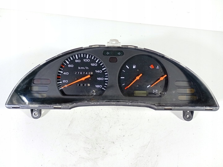 Nissan SERENA 1.6 93-01 dials dials tachometer OE 24810-7C011