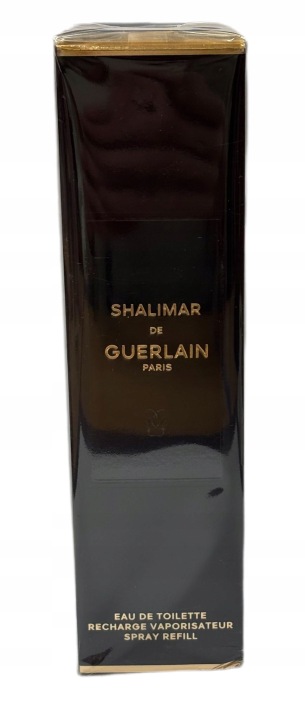 guerlain shalimar woda toaletowa 93 ml     
