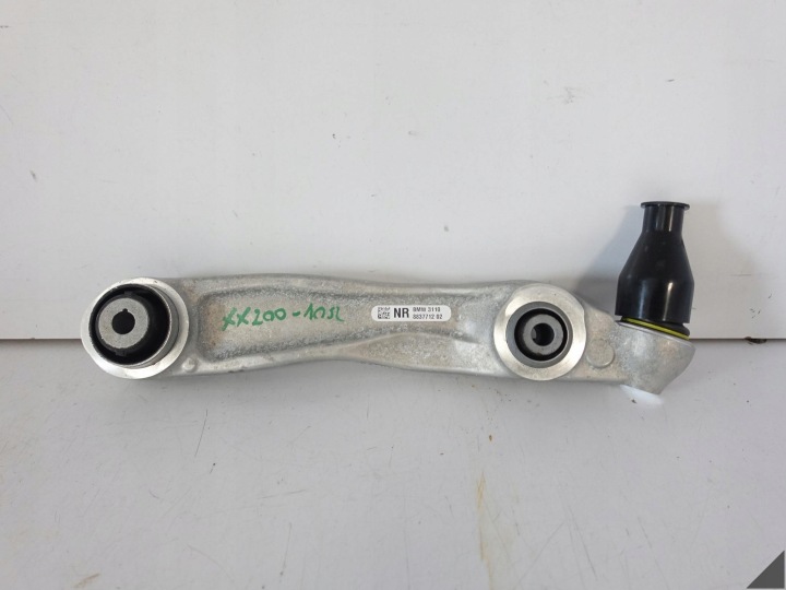 BMW 5 G60 G61 23- Querlenker POPRZECZNY unterer vorne rechts Original