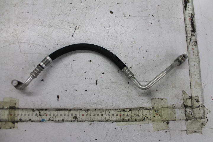 wiring of the air conditioning 9826365580 PEUGEOT 2008 II