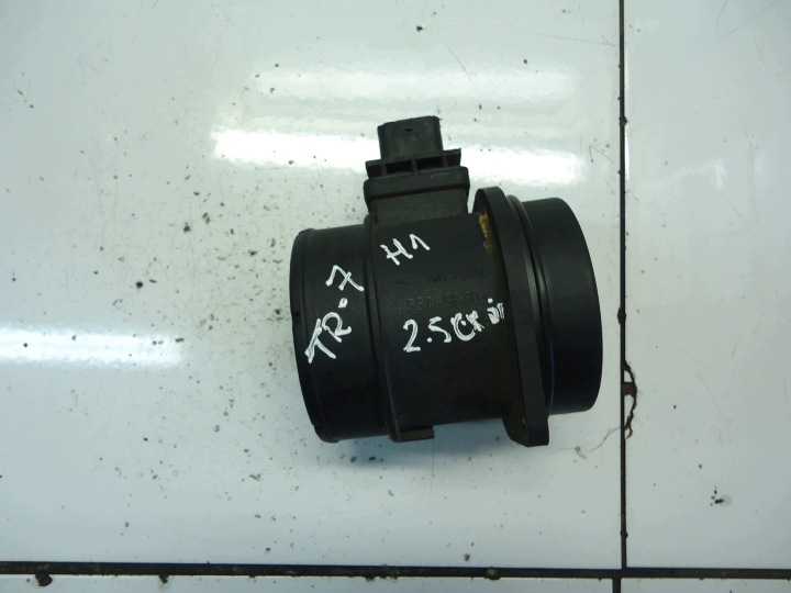 HYUNDAI H1 2.5CRDI D4CB flow meter 28164-27800