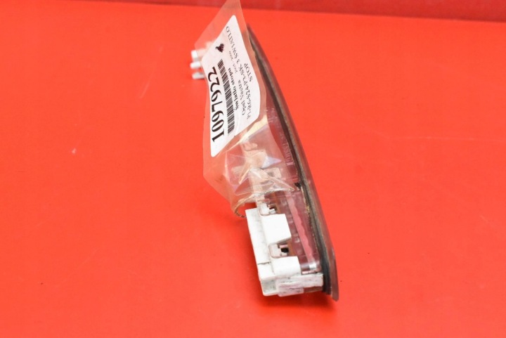 STOP LUZ VECTRA C SEDAN LIFT 05-09 5