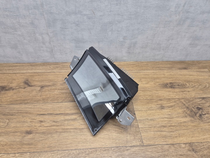 BMW F30 F31 F80 Bildschirm, Fenster HEAD UP HUD UK 9358961