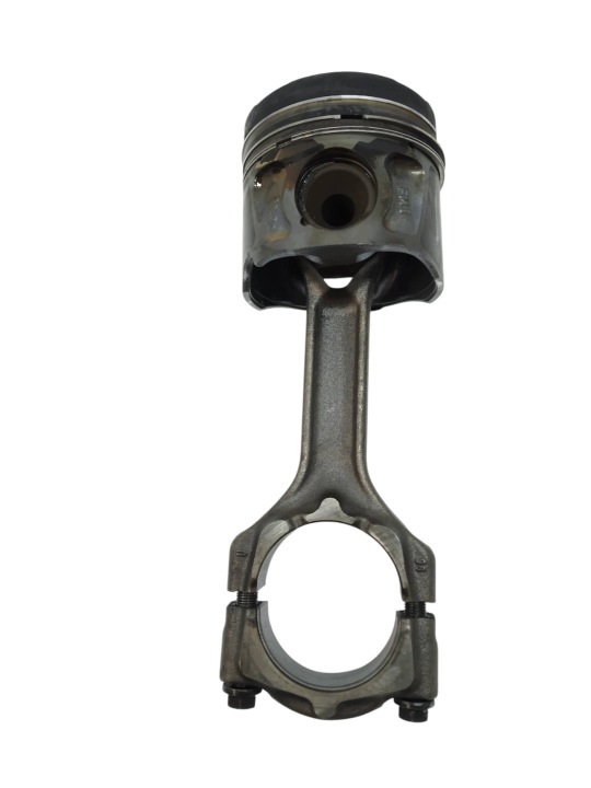 piston connecting rod 7R1 2.0 CDTI Opel Insignia and (2008-2017 ) A