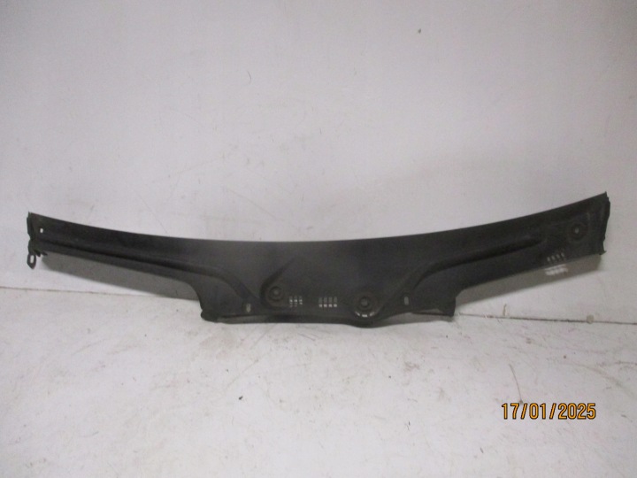 Grille égouttage MERCEDES E KLASA W213 A2138308703