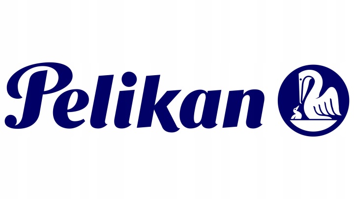 Стирач для пера Pelikan стирачка чорнила коректор Супер Пірат F — фото 2