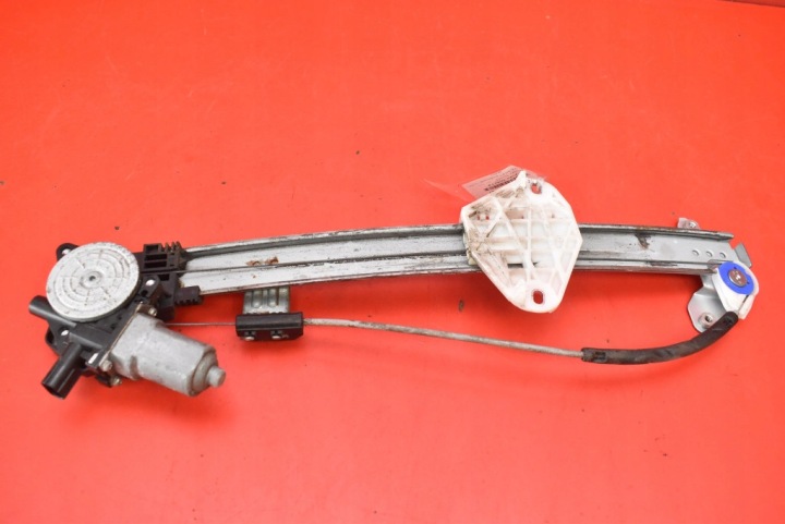 Mécanisme essuie glaces Droite Arrière HONDA ACCORD 8 VIII Berline 07-11