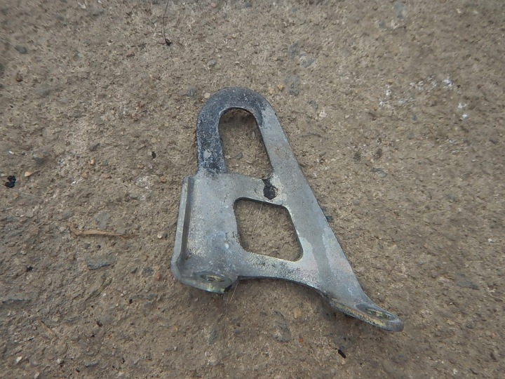 mercedes w124 holder ponoszenie of the engine do holder