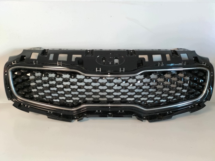 GRIGLIA griglia Griglia KIA SPORTAGE 4 IV QL 15-18