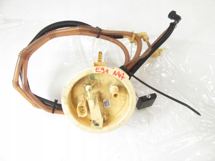 Capteur Niveau Carburant Gauche BMW e81 e84 87 e90 e91 e92 Diesel N47 M57n N57