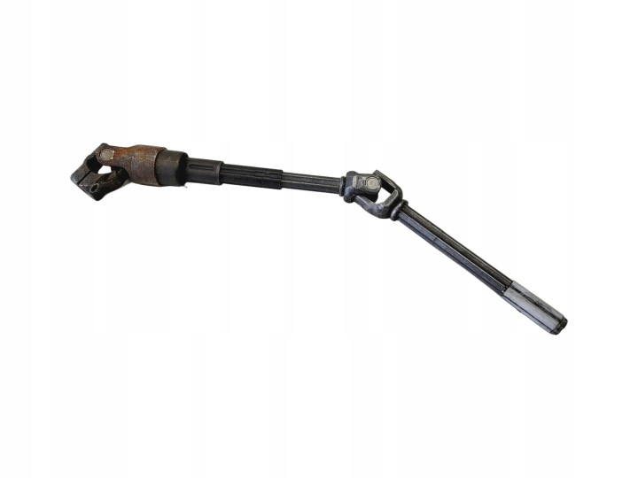 Pièce Croix Colonne de direction Volant VW PHAETON LIFT