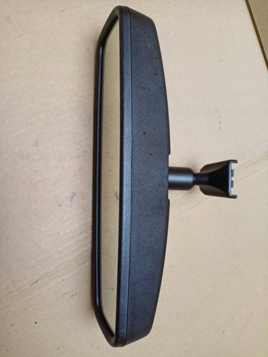 RETROVISORE INTERNO Ford Fusion USA 2 2013