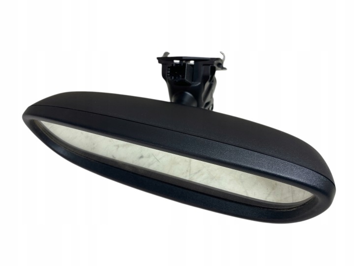 SPECCHIETTO RETROVISORE interno retrovisore MINI F55 F56 F57