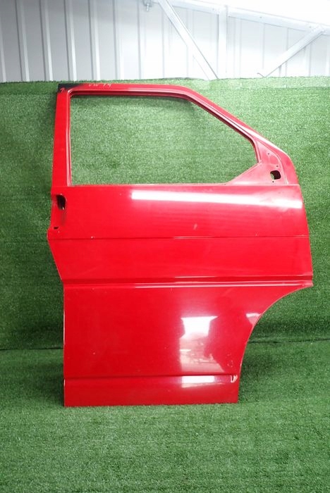 VW T4 Portière Droit Avant Avant