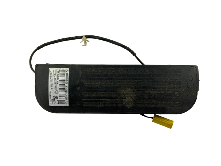 airbag seat airbag 4M51-A611D11-AD Ford Focus II EU