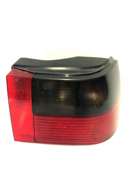 LAMPATYLNA ZESPOLONA Droit HELLA SEAT IBIZA A-28-10881