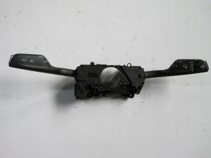 Commodo essuie glace ALFA ROMEO STELVIO 01561291380