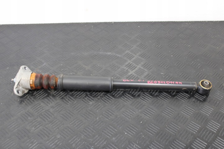 amortizer stražnji dio 6C0512011AH VW POLO V 5 6C0 LIFT