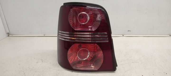 Feux phare Arrière Arrière Gauche VW Touran et LIFT 1,4 TSI