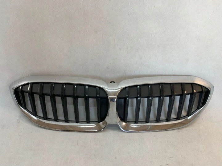 BMW 3 III G20 G21 18-21r Grille g 20 g 21