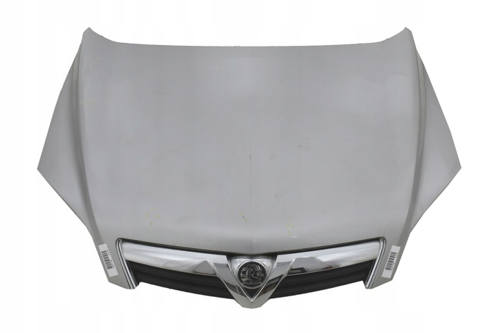kapota OPEL ANTARA 92U