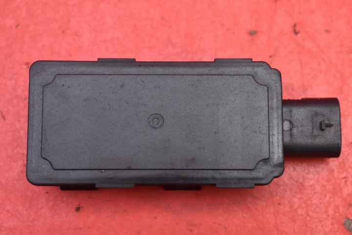 Bedienteil ODBIORNIK PILOTA RADIOWEGO 5A707E1 BMW iX I20 M60 21-24