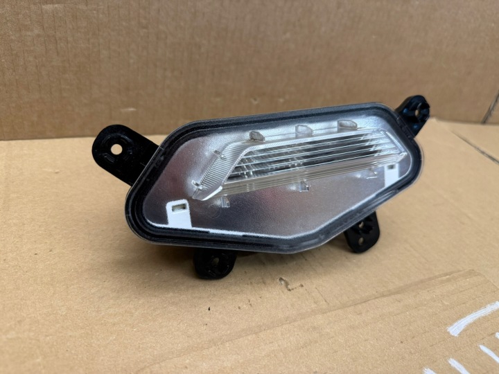 KIA SPORTAGE V 5 21-Lampada CONDRAWAL 924A3-R2000 6