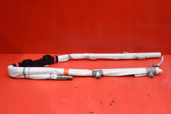 airbag strešný airbag ľavá 80410-R2000 KIA SPORTAGE 5 V 21-25