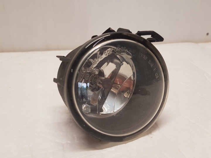 Feux antibrouillard Droite BMW X5 F15 X6 F16 X3 F25 X4 F26 X2 F39 7238788