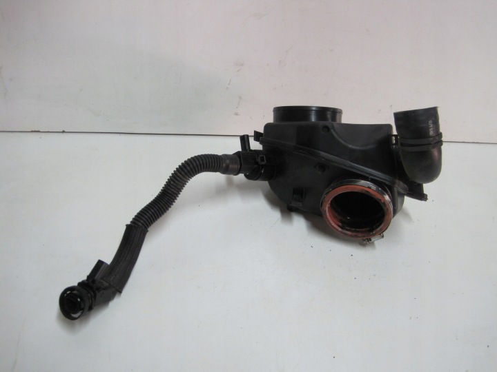 tubo FLANGIA MERCEDES GLA GLB 247 A6540907701