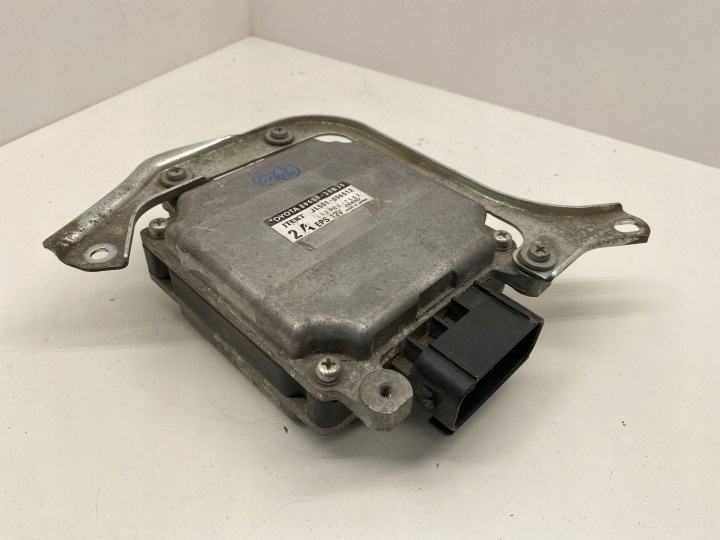Modulo di supporto Lexus GS 250 350 300H 450H 2500cm3 2014 8965030B30 7