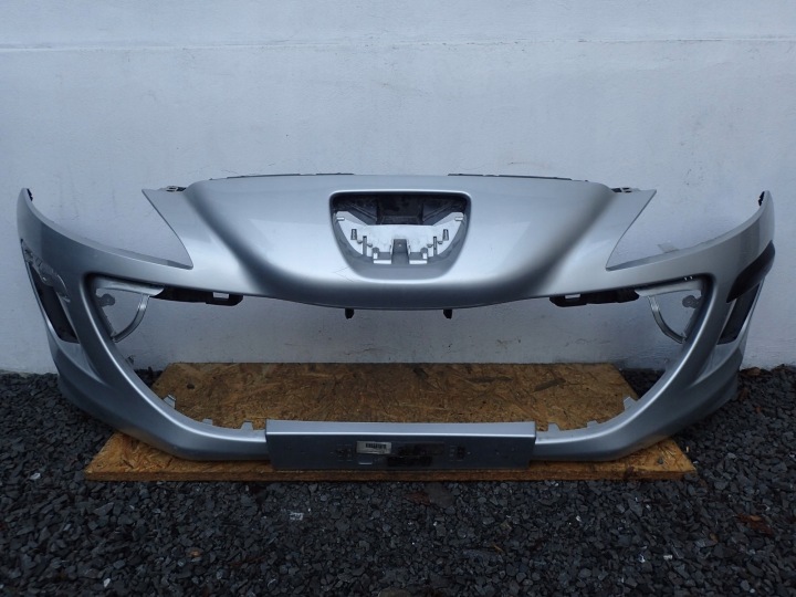 STOSSSTANGE VORNE VORNE PEUGEOT 308 T7 2007-2011R