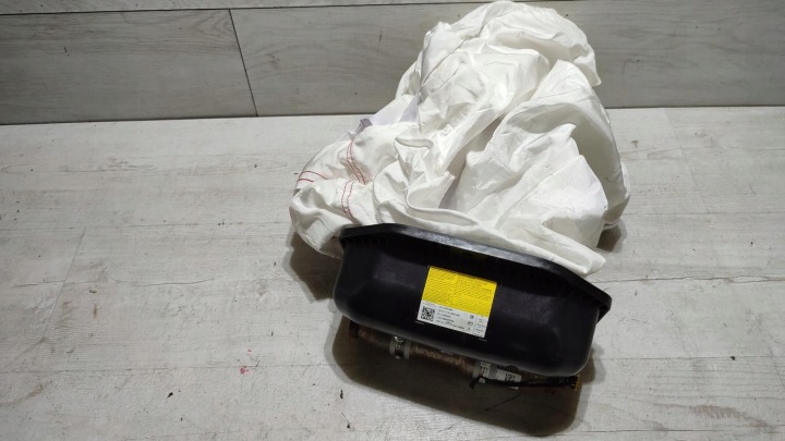 airbag airbag passeggero kombi Chevrolet Cruze
