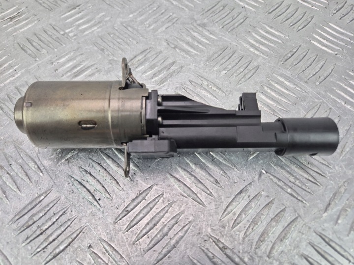 valve variable phase of the gear BMW 3 F30 F35 F31 320i 7603979 N20B20B