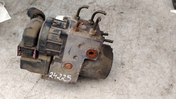 Opel Astra II Pompe ABS 0265216651 0273004362