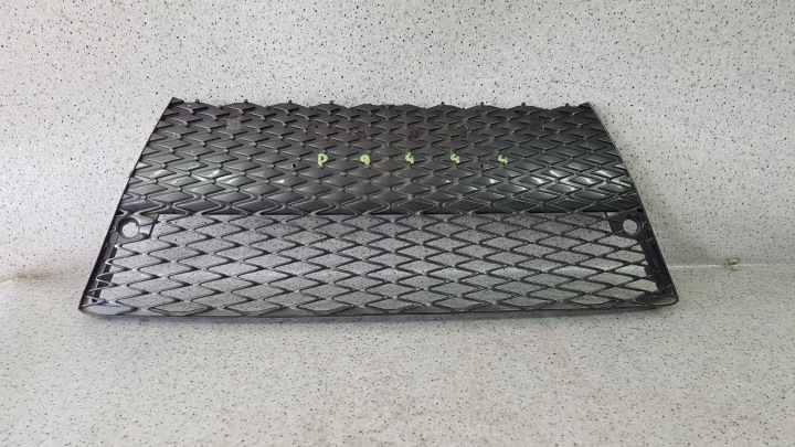 F-SPORT LEXUS IS 2014 - GRILLE GRILLE/MASQUE D 9444