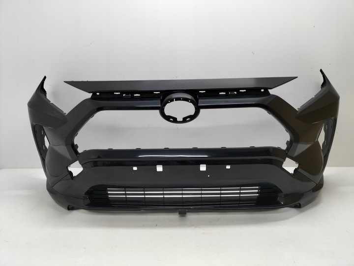 Paraurti anteriore Anteriore TOYOTA RAV4 RAV-4 V 18