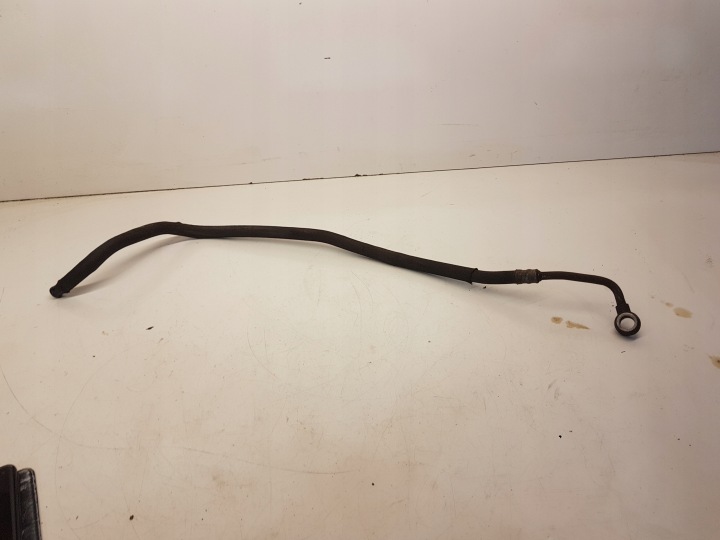 vezetö hidraulika szivattyú kormány AUDI A4 B6 B7 8E1422891H