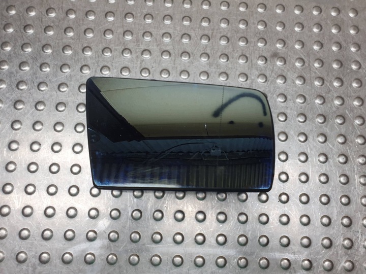 WKLAD SZKLO SPECCHIETTO RETROVISORE Destra Anteriore 2028100421 MERCEDES W210 95-99 W202 93-00