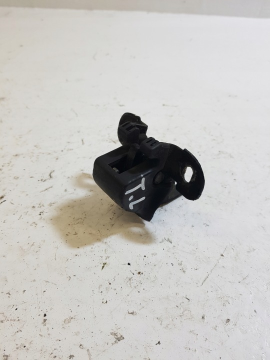 de la Serrure Portière SKRZYDELKOWYCH de gauche RENAULT KANGOO 1 LIFT