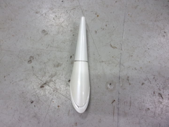 MERCEDES R230 SL 230 SL 500 LIFT aerial 2308201075